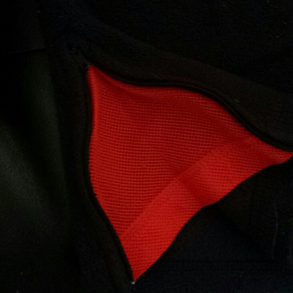 🎃SOLD🎃 - Picture 5 of 6